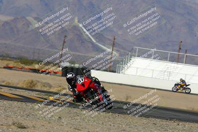 media/Dec-06-2024-CVMA Friday Practice (Fri) [[e1d1c5d4fc]]/1-Group1/Session 2 (Turn 15)/